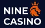 nine-casinos.info